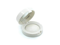 W7 COSMETICS Yummy - All White Eyeshadow - oddros.shop