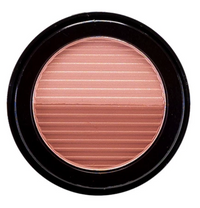 IMAN COSMETICS Blushing Powder, Allure Duo, (3g) 0.11oz - oddros.shop