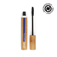 Mascara