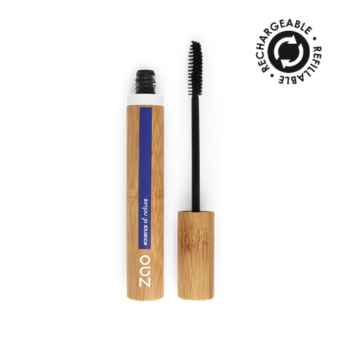 Mascara