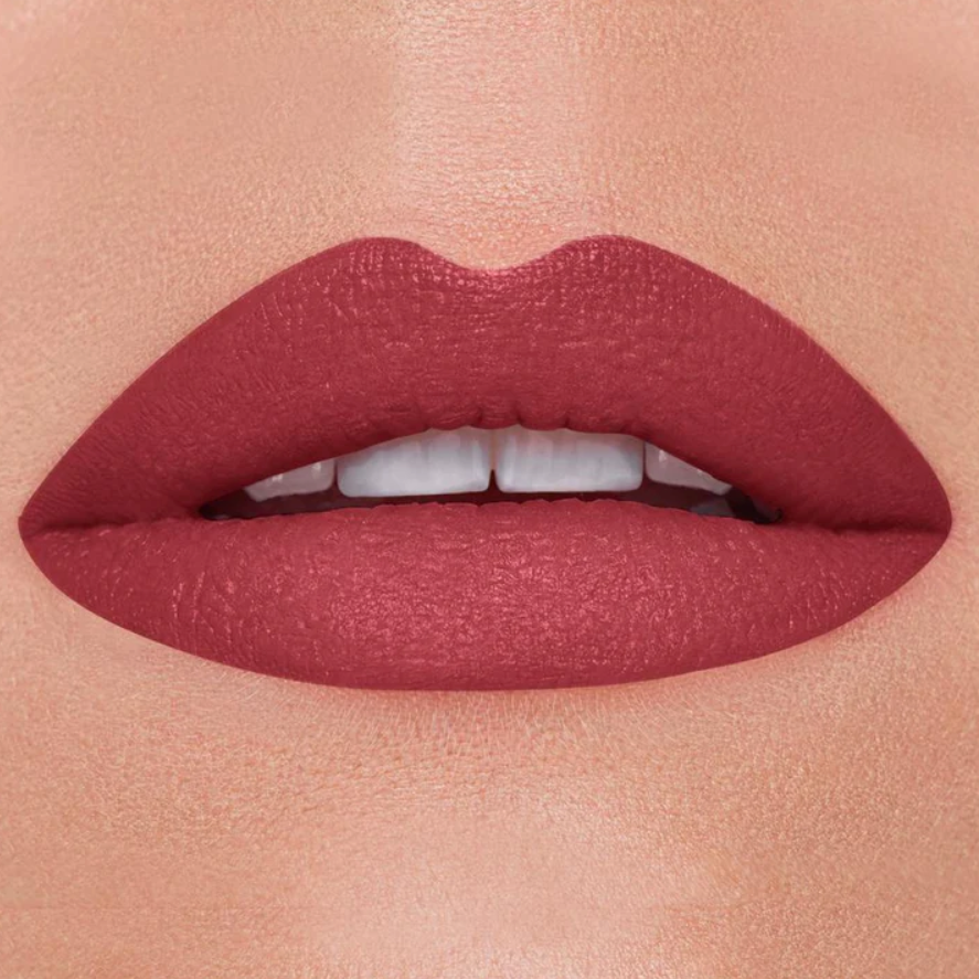 Lipstick