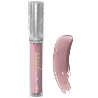Mirabella Luxe Advanced Formula Lip Gloss - Angelic - oddros.shop
