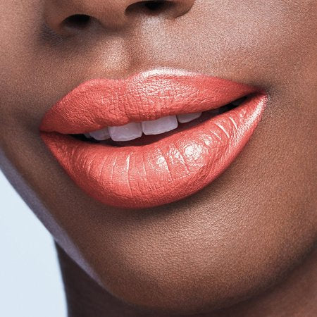COVERGIRL Katy Kat Pearl Lipstick - Apricat (KP15) - oddros.shop