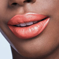 COVERGIRL Katy Kat Pearl Lipstick - Apricat (KP15) - oddros.shop