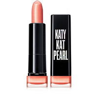 COVERGIRL Katy Kat Pearl Lipstick - Apricat (KP15) - oddros.shop