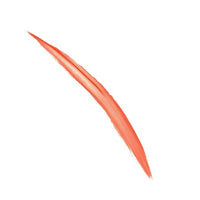 COVERGIRL Katy Kat Pearl Lipstick - Apricat (KP15) - oddros.shop