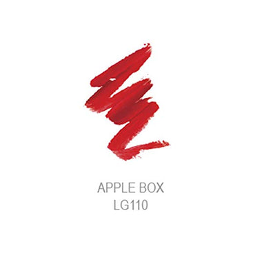 Cinema Secrets Moisturizing Lip Gloss - Apple Box - oddros.shop