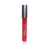 Cinema Secrets Moisturizing Lip Gloss - Apple Box - oddros.shop