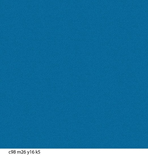 COVERGIRL Ink It! By Perfect Point Plus, Aquamarine Ink 240 - oddros.shop