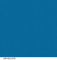 COVERGIRL Ink It! By Perfect Point Plus, Aquamarine Ink 240 - oddros.shop