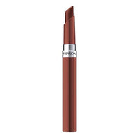 Revlon Ultra HD Gel Lipcolor - HD Arabica 715 - oddros.shop