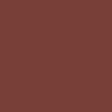Revlon Ultra HD Gel Lipcolor - HD Arabica 715 - oddros.shop