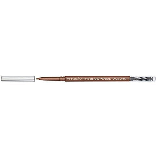 Mirabella Beauty The Brow Pencil - Auburn - oddros.shop