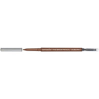 Mirabella Beauty The Brow Pencil - Auburn - oddros.shop