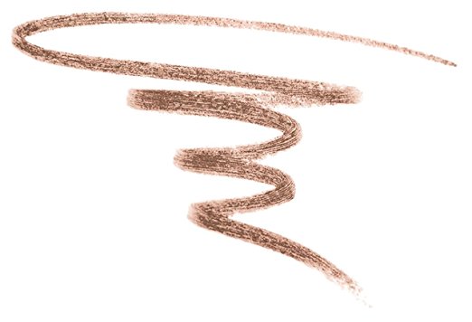 Mirabella Beauty The Brow Pencil - Auburn - oddros.shop