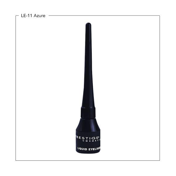 Prestige Cosmetics Liquid Eyeliner - oddros.shop