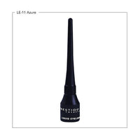 Prestige Cosmetics Liquid Eyeliner - oddros.shop