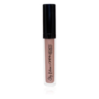 BBY EILEEN X CINEMA SECRETS" 17" LIP GLOSS - oddros.shop