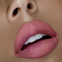 Sigma Beauty Liquid Lipstick - Behold - oddros.shop