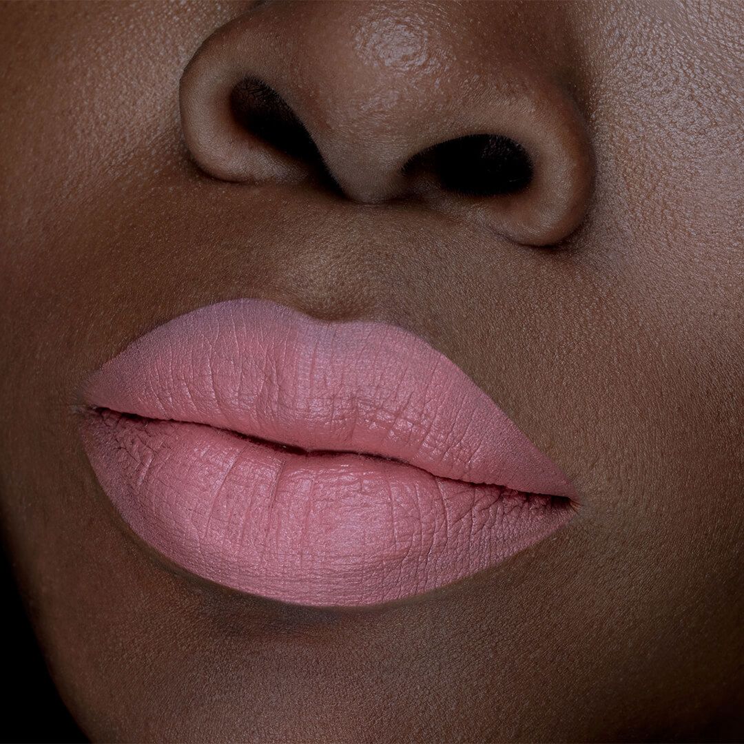 Sigma Beauty Liquid Lipstick - Behold - oddros.shop