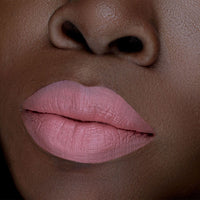Sigma Beauty Liquid Lipstick - Behold - oddros.shop