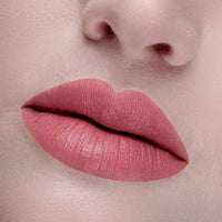 Sigma Beauty Liquid Lipstick - Behold - oddros.shop