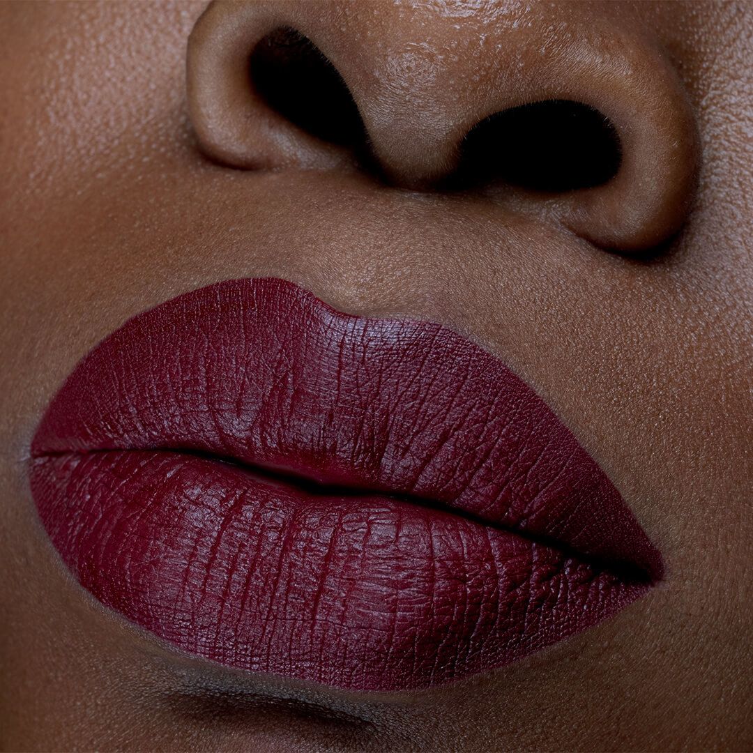 Sigma Beauty Liquid Lipstick - Belladonna - oddros.shop