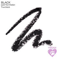 Styli Style Line & Seal Twist Eyeliner, Black (ELT002) - oddros.shop