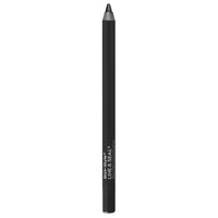 Styli-Style Line & Seal Semi-Permanent Eye Liner - Black (ELS004) - oddros.shop