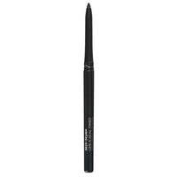 Styli Style Line & Seal Twist Eyeliner, Black (ELT002) - oddros.shop