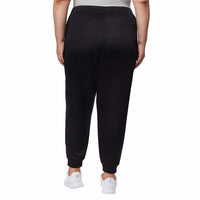 32 DEGREES Ladies' Tech Jogger