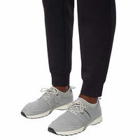32 DEGREES Ladies' Tech Jogger
