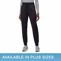 32 DEGREES Ladies' Tech Jogger
