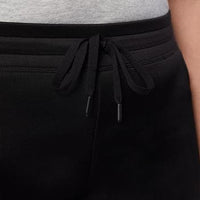 32 DEGREES Ladies' Tech Jogger
