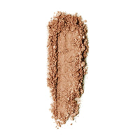 Eyebrow Powder
