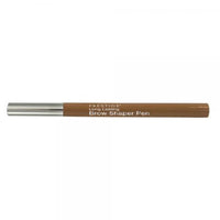 PRESTIGE COSMETICS Long Lasting Brow Shaper Pen, Blonde (BPP-01) - oddros.shop