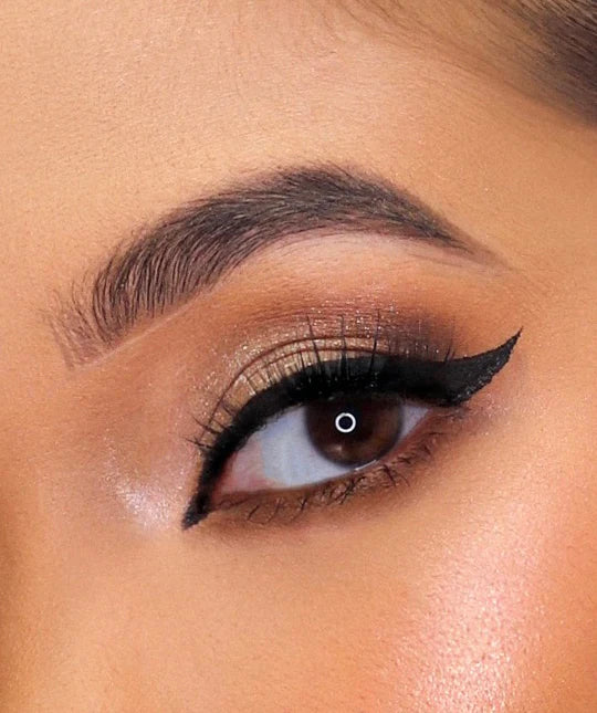 Eyebrow Powder