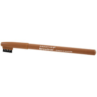 PRESTIGE COSMETICS Browliner Pencil,  EB-03 Blonde - oddros.shop