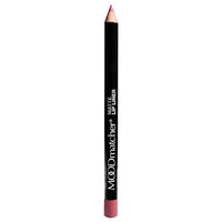 MOODmatcher Matte Lip Liner - Blush