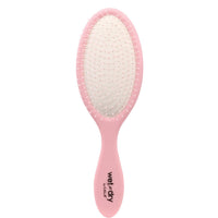 CALA Wet N Dry Hair Brush, BLUSH - oddros.shop