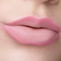 MOODmatcher Matte Lip Liner - Blush
