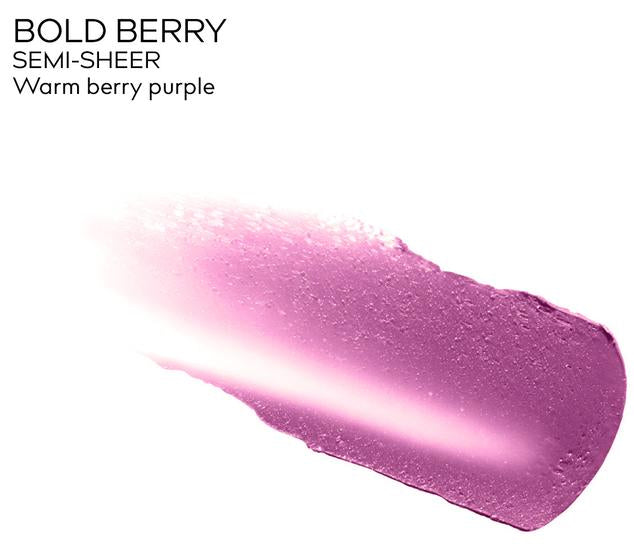 Styli Style Perfect Pout Long Lasting Balm Stick - Bold Berry (LPP005) - oddros.shop