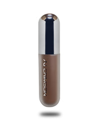 Lipgloss