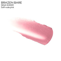 Styli Style Perfect Pout Long Lasting Balm Stick - Brazen Bare (LPP001) - oddros.shop