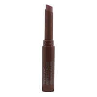 Styli Style Perfect Pout Long Lasting Balm Stick - Brazen Bare (LPP001) - oddros.shop