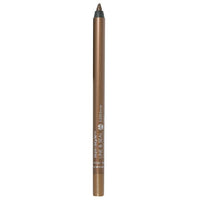 Styli-Style Line & Seal Semi-Permanent Eye Liner - Bronze (ELS008) - oddros.shop