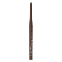 Styli Style Line & Seal Twist Eyeliner, Brown Glitter (ELT009) - oddros.shop