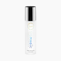 Sigma Beauty SigMagic™ Brushampoo™ - oddros.shop
