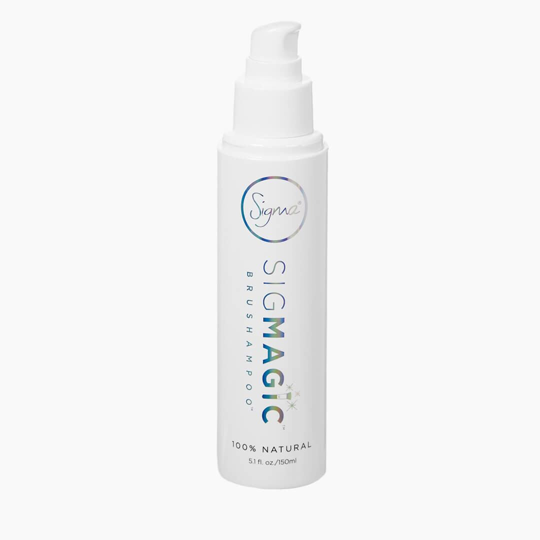 Sigma Beauty SigMagic™ Brushampoo™ - oddros.shop