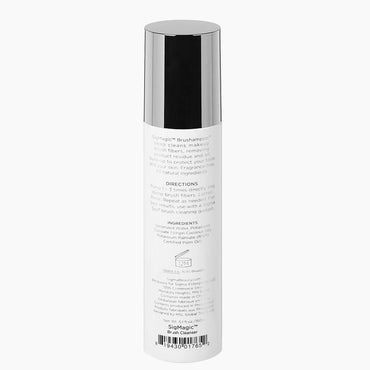 Sigma Beauty SigMagic™ Brushampoo™ - oddros.shop